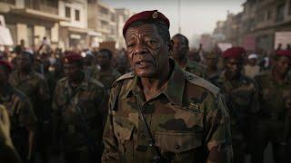 congratulations Zimbabwe Geza Obudikira, addressing the Way forward,