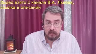 Как глисты вызывают диабет и язвы в ЖКТ. Диабет, ожирение, гельминтоз, воспаления в ЖКТ.