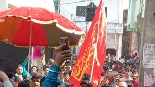 @azadar E Hussain 786 110 3 shaban