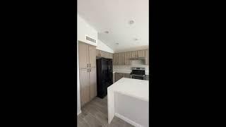 Stunning South Chandler Home in Clemente Ranch – 4 Bed, Pool, Corner Lot!