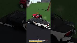 Top 3 car crash games on Roblox