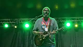 Stir it up- The Original Wailers (live at Run Reggae Festival 2024)