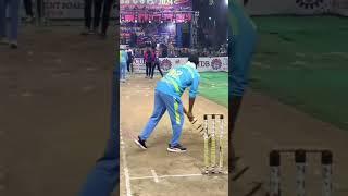 Prince Entry #cricket #coupplegols #surajactor #trending #humanity #respect #shorts #ipl2025 #shor