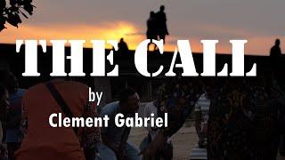 THE CALL- Christian Drama Short Film by Omega Vison Films