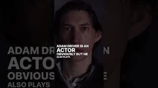 What ever happened to Adam from Girls?