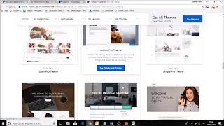 Studiopress Review | Effective Wordpress Themes Key Features