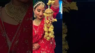Ritu Sharma makeovers  #shortsviral #hairstyle #viral #makeup #video #viral #subscribe #shortsvide