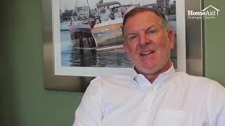 2021 Builder of the Year: C.W. Driver Companies