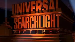 [Request] Universal Searchlight Pictures (2004)