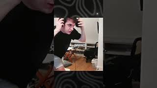 twitch: evelone2004  #evelone #evelone192 #evelone1922 #twitch