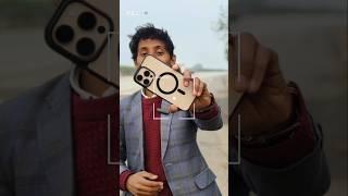 Camera Test Video Coming Soon for iPhone 16 Pro Max: Stay Tuned!