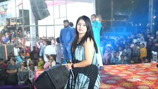 ગરબા ની રમઝટ sapna chavdamukesh patel #gujju #garba #moj #youtube