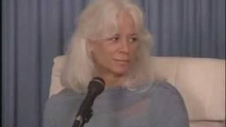 Gangaji - Unraveling the Knot of Suffering