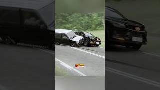 Kijang memang tak ada duanya  #assettocorsaindonesia #toyotakijang #shorts