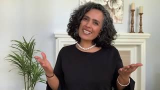 Welcome to our Channel | Maritza Ortega