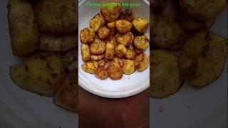 Kam tela kadali bhaja @Dream ddn #shorts #youtubeshorts #recipe #kadali #shortsfeed