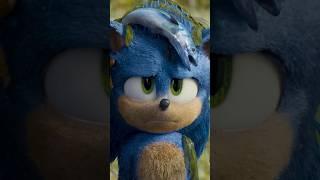 From Horror to Hero: The Sonic Movie Redesign That Saved the Day