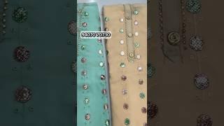 Designer Fancy Suit In Wholesale | Wholesale Suit Market In Surat | Suit Wholesale Market