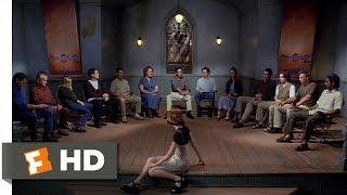 eXistenZ (9/10) Movie CLIP - tranCendenZ (1999) HD