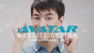 Affordable Web Design