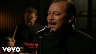 Ruben Blades - Vida (Video)