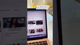 How to get started on fiverr 101