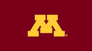 April 26, 2019 - Special Meeting of the University of Minnesota Board of Regents