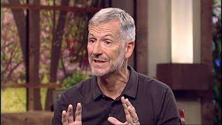 John Bevere: In The Wilderness (LIFE Today complete program)