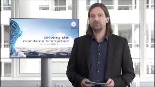 Online Advance Press Conference SMM 2021