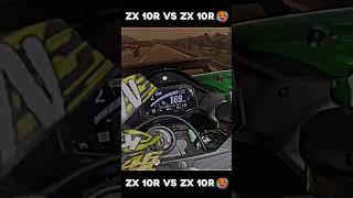 10r  1Pr 1000 cc bike  #youtubeshorts #rider #sorts #zx 10r #bike #trending #video