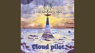 Cloud Pilot