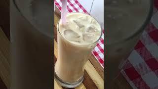 Simple Christmas Morning Chai Recipe