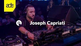 Joseph Capriati @ ADE 2017 - Awakenings x Joseph Capriati presents (BE-AT.TV)