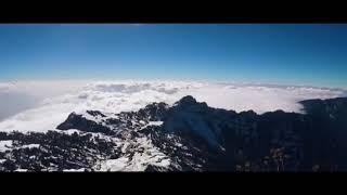 Dami Dami || Nepal Traveller || Kalinchowk