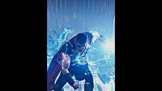 Thor ️