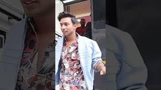 Ladies and Gentlemen | Yaha Andekhe Sapne bhi Pure Hote hai | India's Best Dancer Season 4