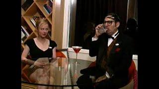 Tom Green Live - Thora Birch and Neil Hamburger (2006-11-07)