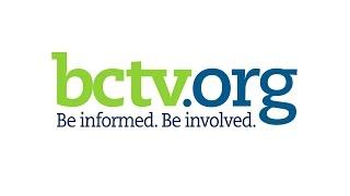 Centering on Peace - 10/14/14 - Berks Community Television (clip)