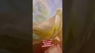 toy va umra bezaklari yaxshi kunlaringizda xizmatingizda xoziroq buyurtma bering +998903830133