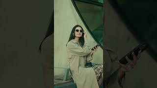 GURSIMRAN KAUR