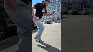 Я боец на голых кулаках, подпишись и взгляни на мой мир #topdog #бокс #кулачка #спорт