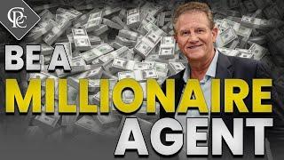 What Makes You a Millionaire in Real Estate?