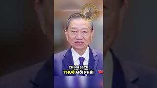 ngày 17 tháng 6, 2025