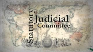 The history of the Judicial Committee of the Privy Council