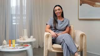 Holistic Skin Treatments with Kasey Vane at Laser Cosmetica: InMode Australia