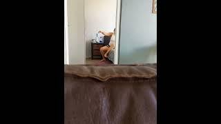 She Pranked Her and Regretted it later   #shorts  #viralvideo #viral   #reels #wholesome #funny