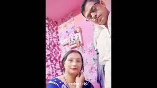 #mere_papa