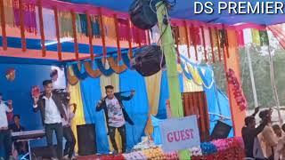 Dima mari remix song ||clg function||nonstop dance #dimamari #balaobala #ramuloramuda #bijubrx