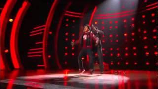ALEX WONG HIPHOP SYTYCD .flv