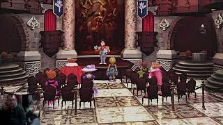 Final fantasy 9 (10)